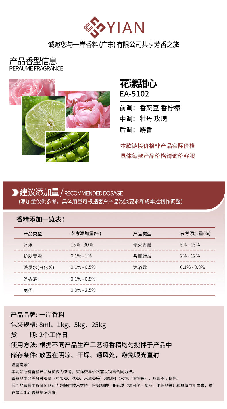 迪奥 花漾甜心香水（香水）